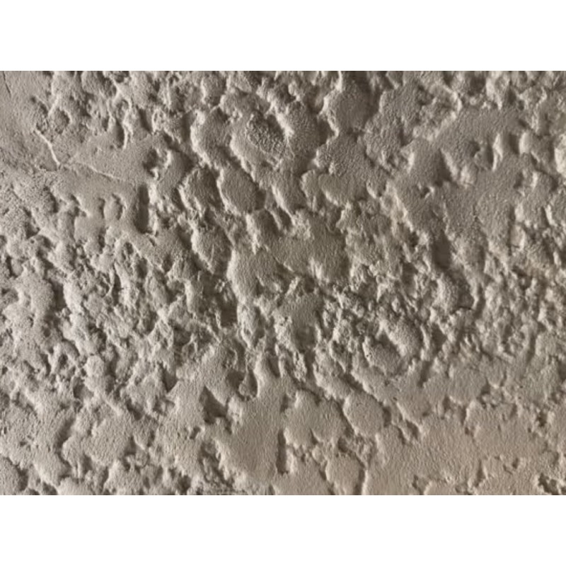 Kit de moldes de piedra KP7