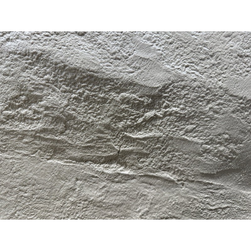 Kit de moldes de piedra KP9
