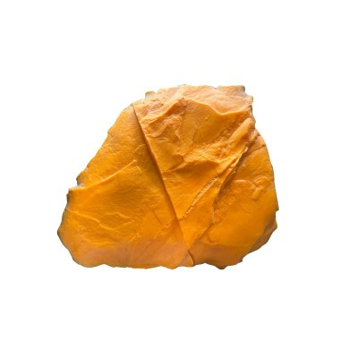 Molde de piedra L14