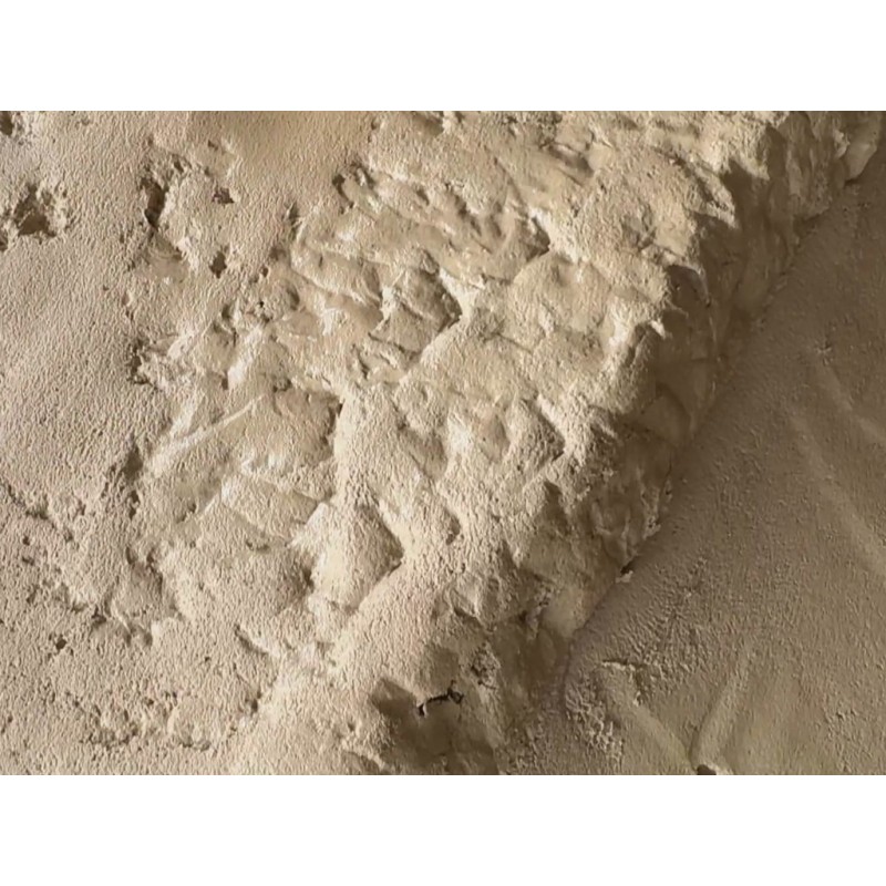 Kit de rodillos de piedra KPR1