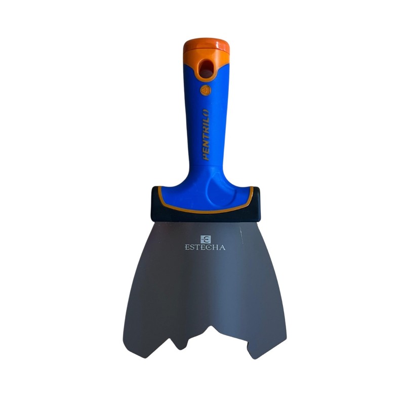 Espátula Everest 1