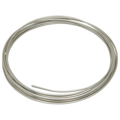 EST Hilo Nicrom 1,5 mm