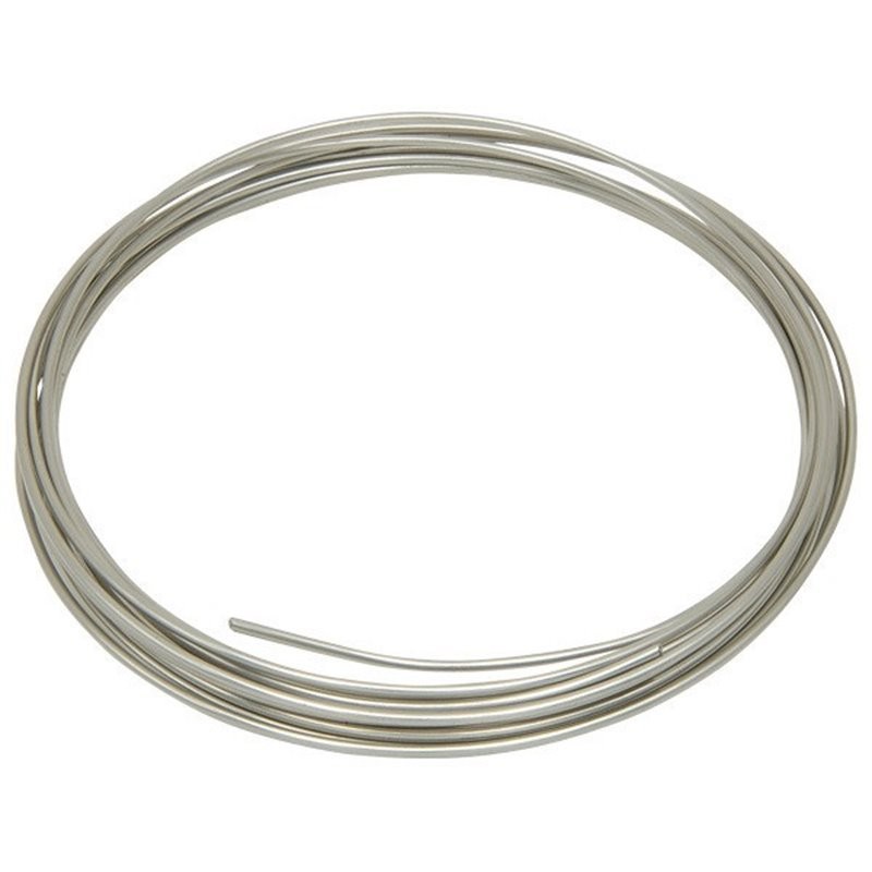 EST Hilo Nicrom 1,5 mm