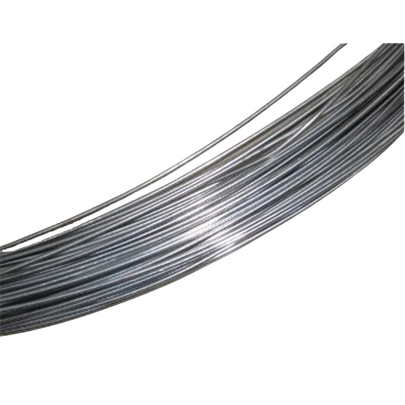 EST Hilo Nicrom 1,5 mm