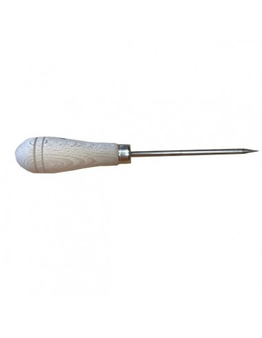 Marcador de 15 cm