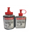 Mixol Black Oxide Elite Dyes