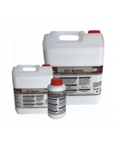Consolidante mineral EST-Multilitio