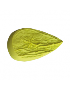 Molde de textura nudo de madera N2