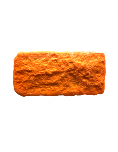 Llana textura piedra y roca Llana textura piedra y roca