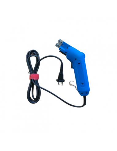 150W thermal knife