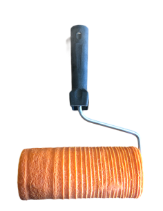 Molde para hacer madera Molde para hacer madera