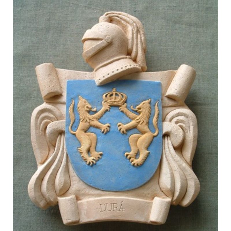 escudo heráldico