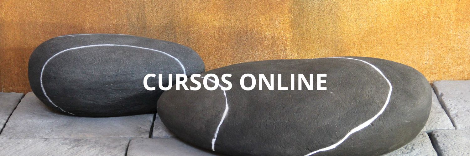 cursos online de decoración estecha cursos online de decoración estecha