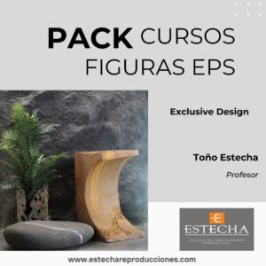 pack cursos figuras eps